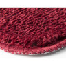 Коврик для ванной WASSERKRAFT VILS RUBY VINE BM-1051