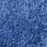 Коврик для ванной WASSERKRAFT WERN DARK BLUE BM-2504