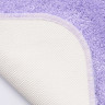Коврик для ванной WASSERKRAFT WERN LILAC BM-2523