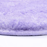 Коврик для ванной WASSERKRAFT WERN LILAC BM-2523