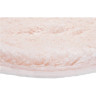 Коврик для ванной WASSERKRAFT WERN PINK BM-2553