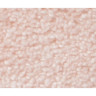 Коврик для ванной WASSERKRAFT WERN PINK BM-2553