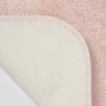 Коврик для ванной WASSERKRAFT WERN PINK BM-2554