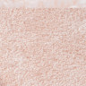 Коврик для ванной WASSERKRAFT WERN PINK BM-2554