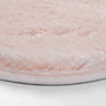 Коврик для ванной WASSERKRAFT WERN PINK BM-2554