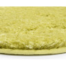 Коврик для ванной WASSERKRAFT WERN PISTACHIO BM-2544