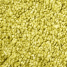 Коврик для ванной WASSERKRAFT WERN PISTACHIO BM-2544