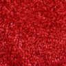 Коврик для ванной WASSERKRAFT WERN RED BM-2563
