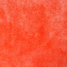 Коврик для ванной WASSERKRAFT WERN REDDISH ORANGE BM-2574