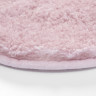 Коврик для ванной WASSERKRAFT WERN ROSE BM-2584