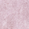 Коврик для ванной WASSERKRAFT WERN ROSE BM-2584