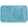 Коврик для ванной WASSERKRAFT WERN TURQUOISE BM-2593