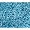 Коврик для ванной WASSERKRAFT WERN TURQUOISE BM-2593