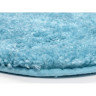 Коврик для ванной WASSERKRAFT WERN TURQUOISE BM-2593