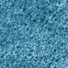 Коврик для ванной WASSERKRAFT WERN TURQUOISE BM-2594