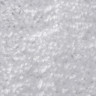 Коврик WASSERKRAFT DILL BRIGHT WHITE BM-3940