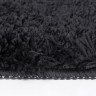 Коврик WASSERKRAFT DILL CAVIAR BM-3941
