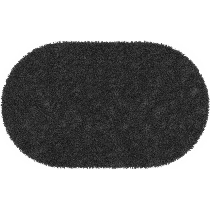 Коврик WASSERKRAFT DILL CAVIAR BM-3941