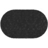 Коврик WASSERKRAFT DILL CAVIAR BM-3941