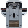Крючок двойной WASSERKRAFT LEINE K-5023D