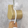 Крючок WASSERKRAFT AISCH K-5923