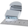 Крючок WASSERKRAFT KAMMEL K-8323