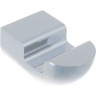 Крючок WASSERKRAFT KAMMEL K-8323