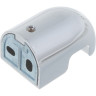 Крючок WASSERKRAFT KAMMEL K-8323