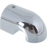 Крючок WASSERKRAFT KAMMEL K-8323