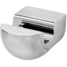 Крючок WASSERKRAFT KAMMEL K-8323
