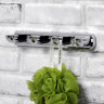 Крючок WASSERKRAFT KAMMEL K-8374