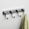 Крючок WASSERKRAFT ODER K-3074