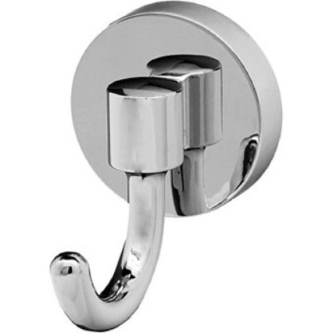 Крючок WASSERKRAFT RHEIN K-6223