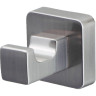 Крючок WASSERKRAFT RHIN K-8723