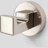 Крючок WASSERKRAFT TAUBER K-64423