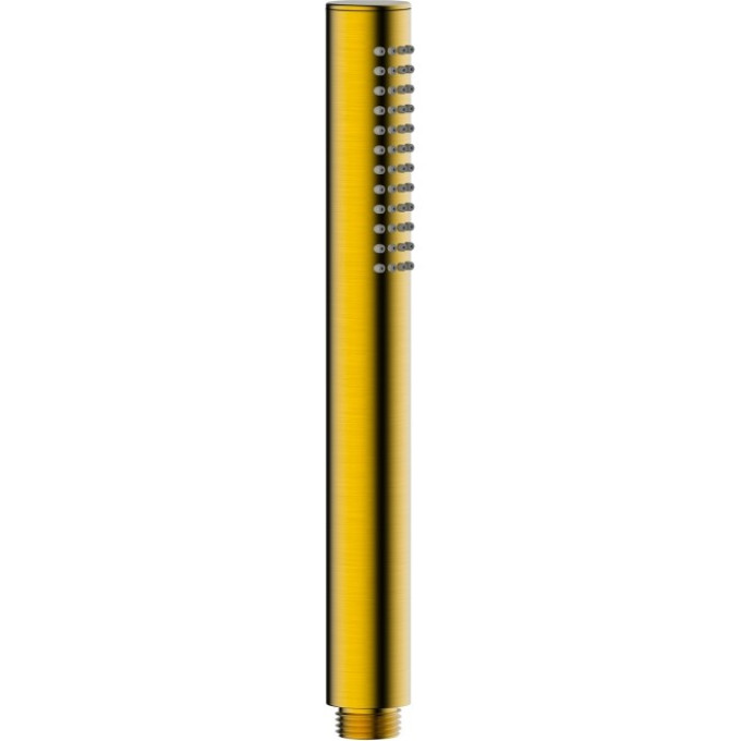 Лейка 1-функциональная WASSERKRAFT A286