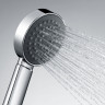 Лейка душевая WASSERKRAFT A034 1-функциональная