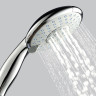 Лейка душевая WASSERKRAFT A003 5-функциональная