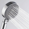 Лейка душевая WASSERKRAFT A036 5-функциональная