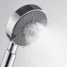 Лейка душевая WASSERKRAFT A036 5-функциональная