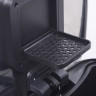 Мусорное ведро 9 л WASSERKRAFT K-649