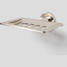 Мыльница решетка WASSERKRAFT TAUBER K-64469