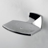 Мыльница решетка WASSERKRAFT WERN K-2569
