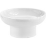 Мыльница WASSERKRAFT C185