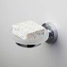 Мыльница WASSERKRAFT ISEN K-4029