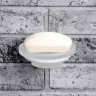 Мыльница WASSERKRAFT KAMMEL K-8329WHITE