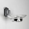 Мыльница WASSERKRAFT ODER K-3029