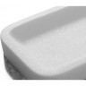 Мыльница WASSERKRAFT ODER K-9629