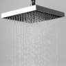 Набор для душа WASSERKRAFT А12028