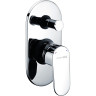 Набор для ванны WASSERKRAFT А13029
